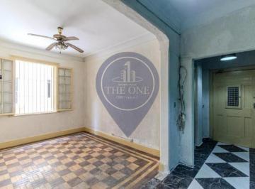 Foto 01 · Apartamento à venda em São Paulo-SP, Centro: 2 quartos, 2 salas, 1 banheiro, 91,00 m² de área. ¡Agen