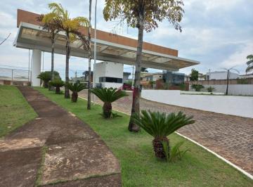 Foto 01 · MORADA DE DEUS - AMOBB - 728M² - ACEITA FINANCIAMENTO - JARDIM BOTÂNICO