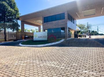 Foto 01 · MORADA DE DEUS - AMOBB - 728M² - ACEITA FINANCIAMENTO - JARDIM BOTÂNICO