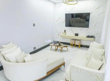 3677_iahoHg1841E65J9z7ZU_36776a105ea975fe9.jpg · Casa lote 360 m  -  Floramar