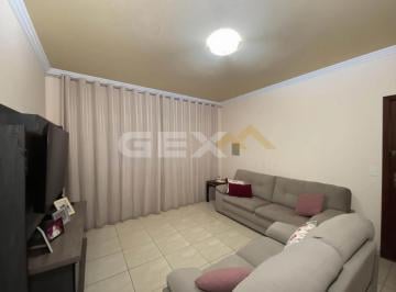 Apartamento · 127m² · 3 Quartos · 1 Vaga · Apartamento à Venda com 03 Quartos no Bairro Planalto em Divinópolis MG.