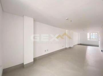 Comercial · 53m² · 1 Quarto · Sala Comercial à Venda no Edifício Comercial Saint Patrick em Divinópolis MG.