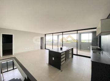 Apartamento · 224m² · 4 Quartos · 6 Vagas · Apartamento à Venda com 03 Quartos no Bairro Liberdade em Divinópolis MG.