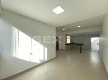Casa · 240m² · 3 Quartos · 2 Vagas · Casa à Venda com 03 Quartos no Bairro Santa Marta em Divinópolis MG.