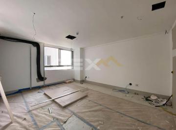 Comercial · 53m² · 1 Quarto · Sala Comercial à Venda no Edifício Comercial Saint Patrick em Divinópolis MG.