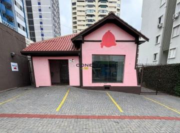 10707_iDK14931_107076a109e40cde62.jpg · Casa Comercial | Centro | Londrina