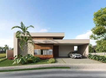 10706_i1ZD3i22FRZ49Rt1_107066a10603ab8606.jpg · Casa Condomínio | Golden Park 2 | Londrina