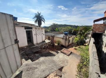 202605221737025867.jpeg · Lote para Venda em Sabará, Nova Vista