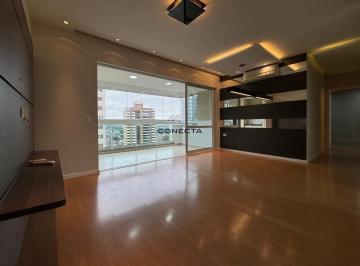 10705_ihvd865o3xVR7Gr7M71_107056a105a856934f.jpg · Apartamento | Maison Murano | Gleba Palhano