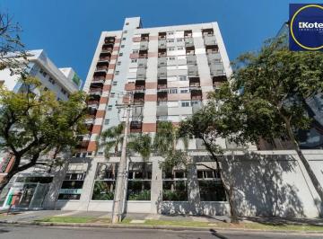 eavgub5nfsd8ih69rwivk25zu9jo.jpg · Apartamento à venda - na Floresta