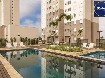 hndb2xm981suu02aqhcagw2caku1 · Apartamento à venda - em Humaitá