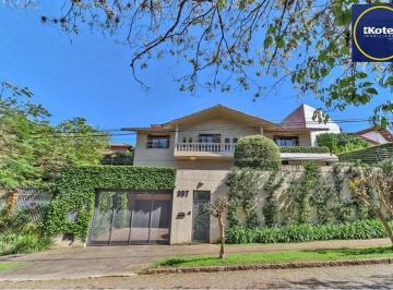 2367881.jpeg · Casa à venda - em Três Figueiras