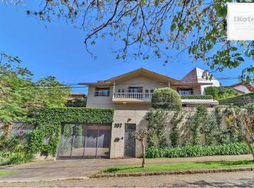 2367881.jpeg · Casa à venda - em Três Figueiras