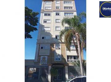 dxgaqob6rqzhd59npcwu9tjsujpt · Apartamento à venda - no Jardim São Pedro