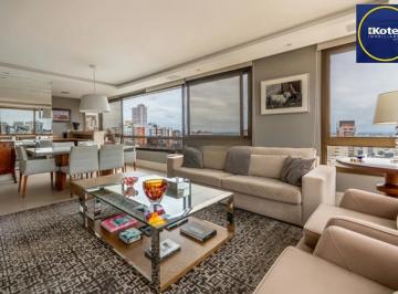 gj3dpa47v1o9vntvnq7oma862cxi · Apartamento à venda - em Mont Serrat