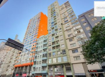 4lzn09yct453dtul6u88c3ke2tsx · Apartamento à venda - no Centro Histórico