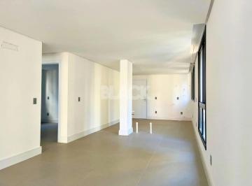 Apartamento · 98m² · 2 Quartos · 2 Vagas · Apartamento 2 suítes perto das Quatro Praças em Torres RS