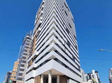 Apartamento · 80m² · 2 Quartos · 2 Vagas · Apartamento de 02 suítes à venda | Predial em Torres, RS