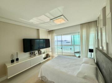 img-20250825-wa0038-17794714540987.jpg · FRENTE MAR DE LUXO NO EDIFÍCIO BARRAMARES – EXCLUSIVIDADE NA AVENIDA ATLÂNTICA EM BALNEÁRIO CAMBORIÚ