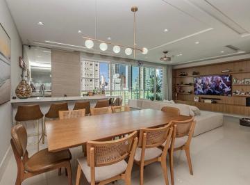 whatsappimage2026-04-22at180023-17794693218865.jpeg · &amp;#127754; APARTAMENTO DE ALTO PADRÃO NO VILLE DEL ACQUA – EXCLUSIVIDADE NA BARRA SUL DE BALNEÁRI