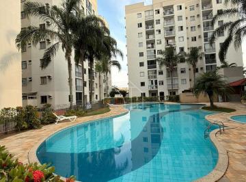 whatsapp-image-2026-05-19-at-165435-17794615139043.jpeg · Apartamento à venda em Colina de Laranjeiras no Condomínio Ilha de Trindade – Serra/ES