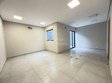 whatsapp-image-2026-05-14-at-135352-1-17794549887785.jpeg · Alugo Casa Comercial Nova no Centro de Americana