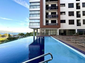 ce868fbc-d5b2-45af-aac3-30d9a63b8713-17794765843316.jpg · Lindo apartamento no D/BLUE | CENTRO DE SÃO JOSÉ