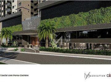 3-17597620822145-17794789668092.png · MANHATTAN SÃO JOSÉ | 3 Suítes, 135m² e Estrutura de Resort