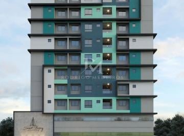 img-20260522-wa0004-17794721377023.jpg · Apartamento à venda com vista mar em Navegantes