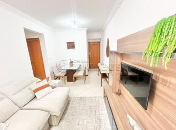 3706_iDPw77_37066a108647e4888.jpg · Imoveis - em Campinas