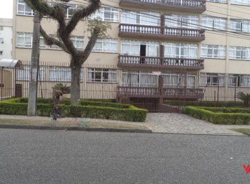 707_i4TTCX98388mnQ885M1_7076a10ba7c80af4.jpg · Imoveis - na Água Verde