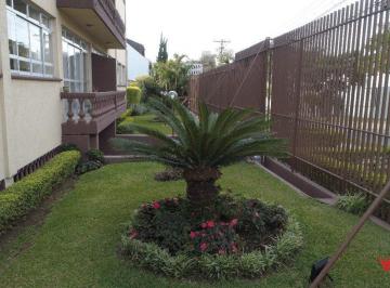 707_i4TTCX98388mnQ885M1_7076a10ba7306f5d.jpg · Imoveis - na Água Verde