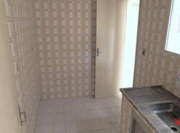 707_ipMqOcm_7076a2c3a314f325.jpg · Imoveis - na Água Verde