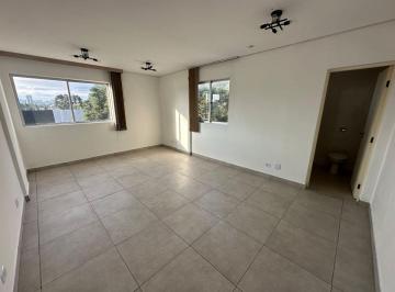 Comercial , Curitiba · Sala comercial com vaga de garagem!