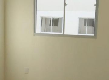 Foto 01 · Apartamento, Iapi, Salvador, BA