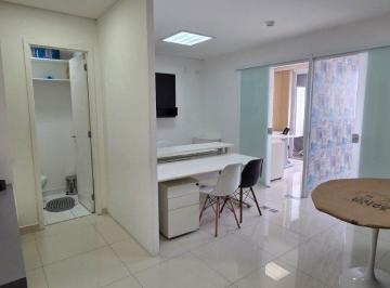 1017_iV1NHB813T8_10176a109e9f70048.jpg · Sala Comercial Work Center Praça da Moça 44m.