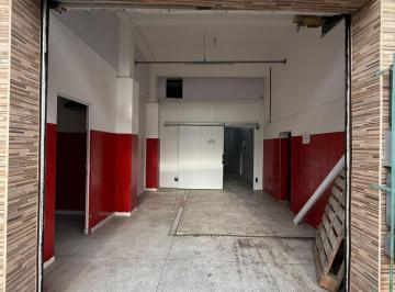 Comercial · 1m² · Imoveis - no Cristóvão Colombo