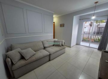 3011_in37Ciev81JsK33nZr_30116a107a533b466.jpg · Imoveis - em Residencial Pacaembu