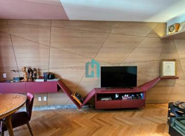 214736_ituy76r513C158KIc_2147366a0fb150277eb.jpg · Apartamento à venda na Vila Nova Conceição