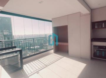 214479_im719rmo6U1U7K4Jm_21447969fccd0d7abfc.jpg · Lindo apartamento para locação no Brooklin, com 2 dormitorios, sendo 1 suite e 1 vaga de garagem