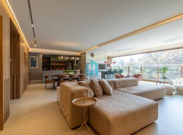 214741_i533495771e4_2147416a1070ec3b467.jpg · Apartamento à venda no Brooklin, São Paulo