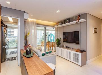 214737_i7152YV8_2147376a106ab927a31.jpg · Apartamento em Moema à venda no Arte Arquitetura Moema