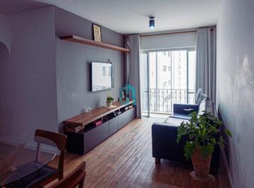 214744_i5z27qIhF6vw8H3U_2147446a10a676681ae.jpg · Apartamento à venda no Brooklin, São Paulo