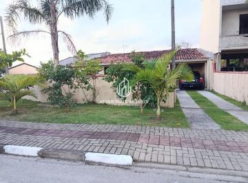 466_iQm5YWql_46669d18dea542e2.jpg · Imoveis - em Canoas