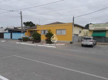 479_irv8VcqzJ1_47969ea76411d074.jpg · Imoveis - em Paranaguá