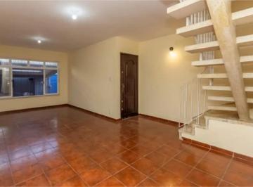 399165_i539vy_3991656a108d451d488.jpg · Imoveis - em Sumaré