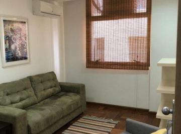 7043_i4PO577tlJ8762Tm3_70436a10879694e88.jpg · Imoveis - em Santa Cecília