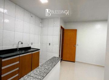 Apartamento de 2 quartos, Ananindeua · APARTAMENTO TERREO NO CONDOMINIO TERRA FIORI