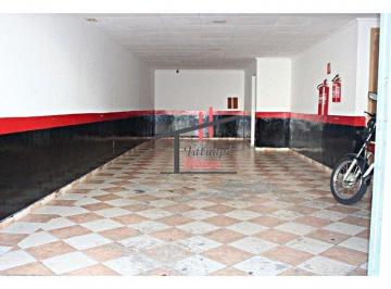 17377_i9l2oUJ7x8_173776a04b17db0a69.jpg · Prédio Comercial | Tatuapé | 600m² | 20salas c/ wc