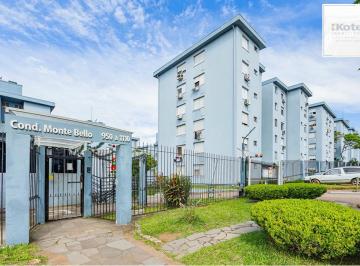 2440104.jpeg · Apartamento à venda - em Santo Antônio
